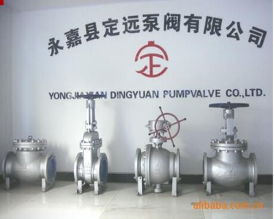 喜訊 | 艾爾斯派榮獲2024年度中國空凈行業新風系統“一線品牌”權威認證