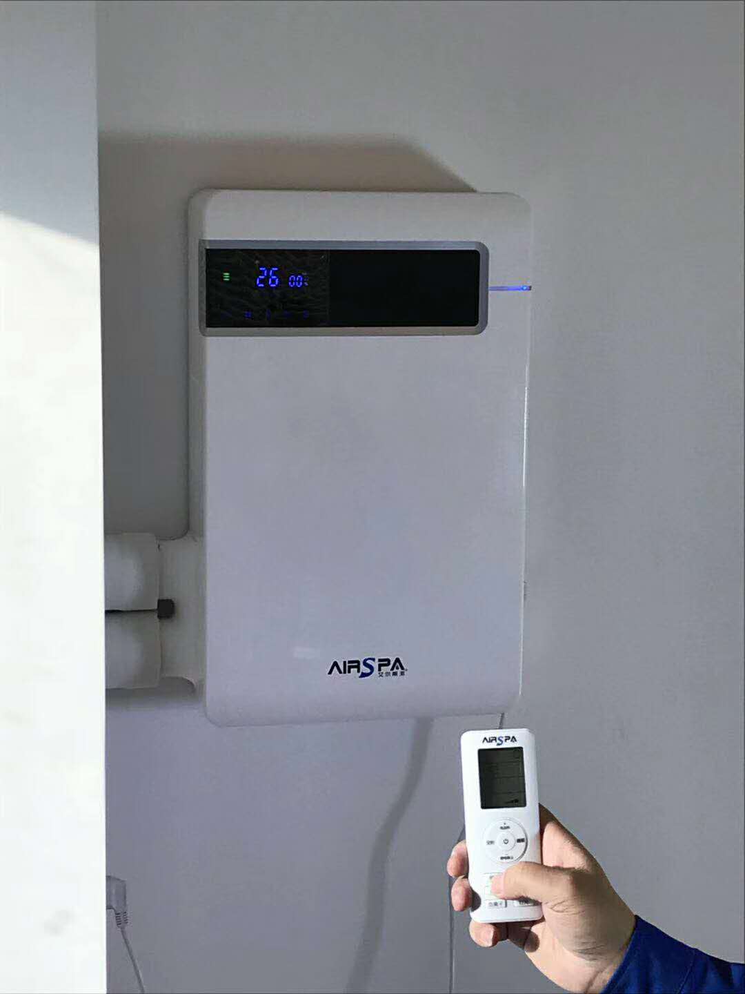 微信圖片_20180329165332.jpg 微信圖片_20180329165332.jpg