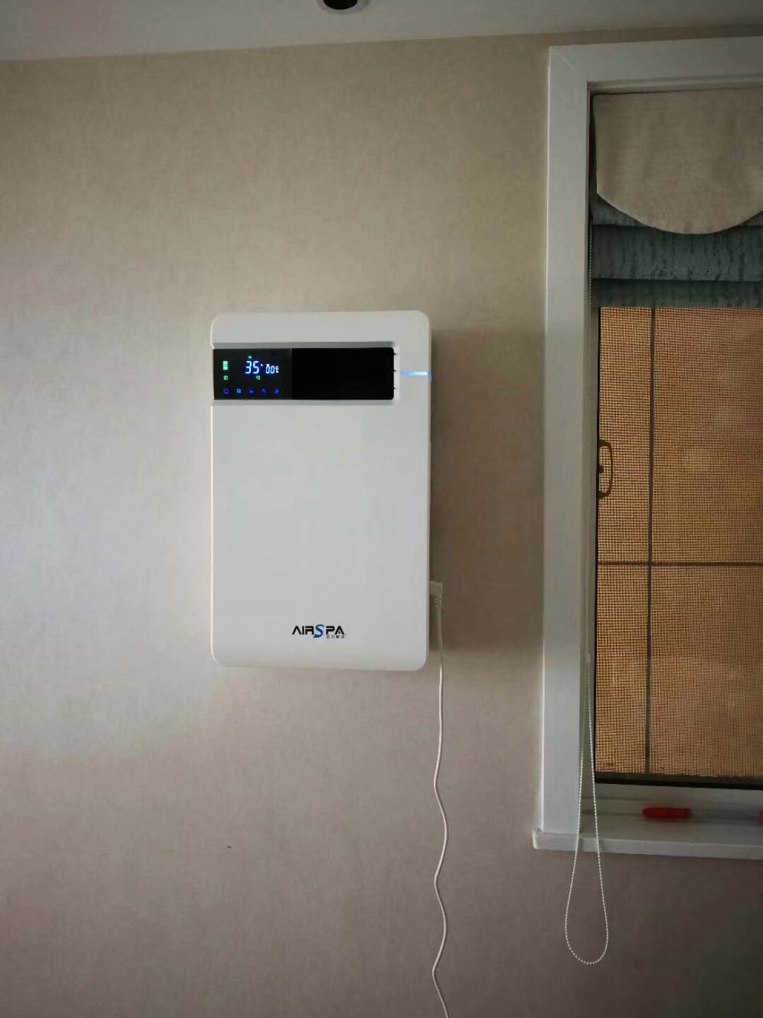 微信圖片_20190307143608.jpg 微信圖片_20190307143608.jpg