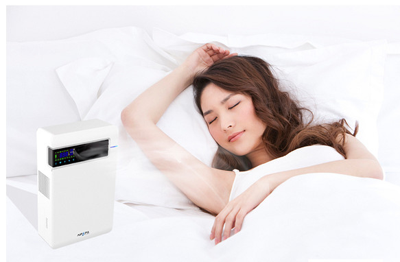 微信圖片_20190308083715.jpg 微信圖片_20190308083715.jpg