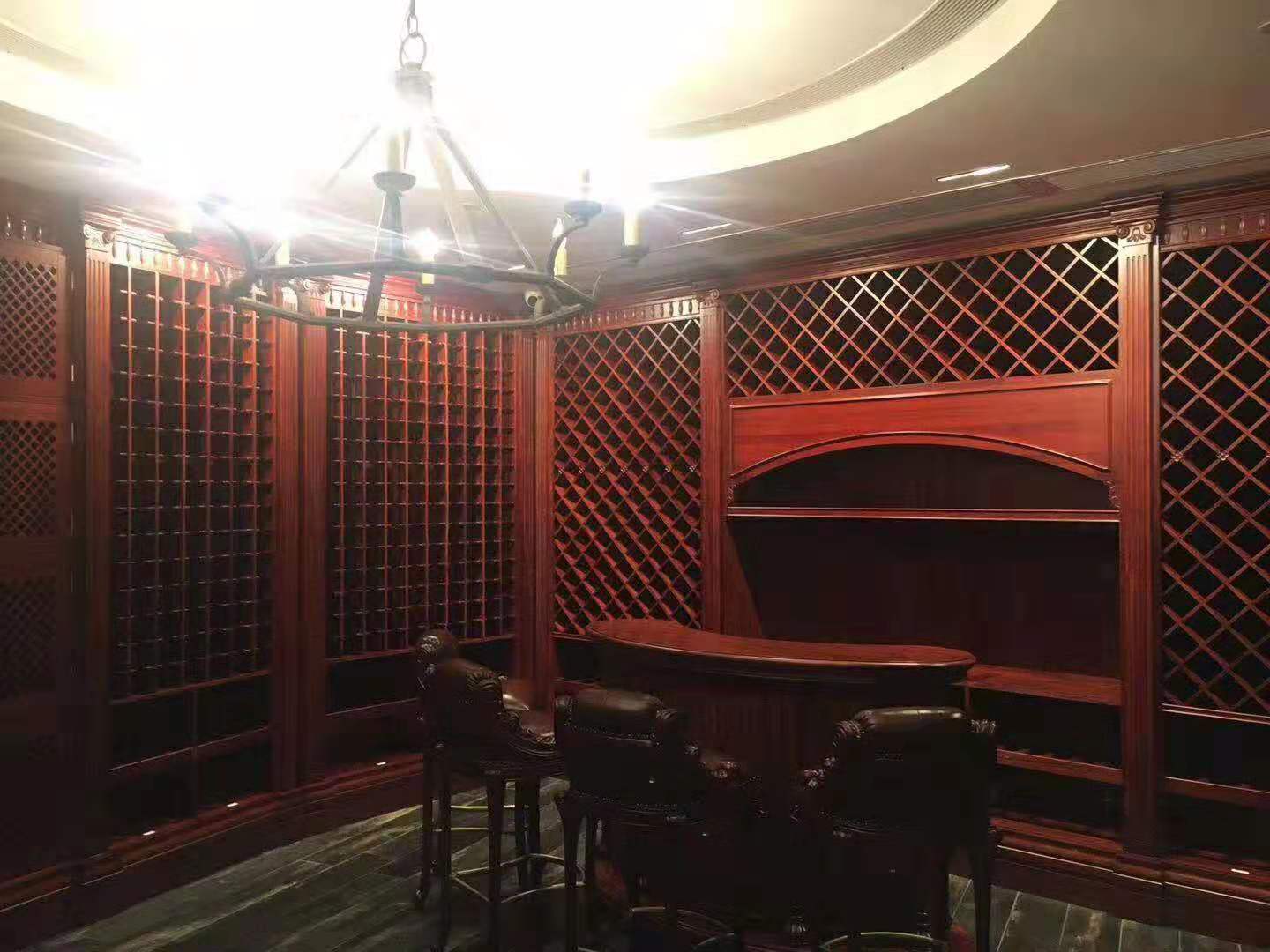 微信圖片_20190314103516.jpg 微信圖片_20190314103516.jpg