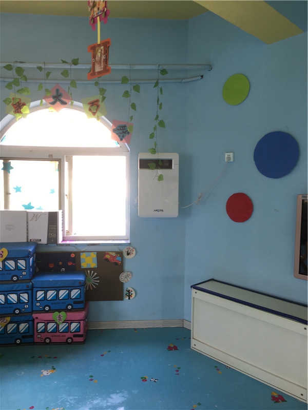 山西省晉城市陽城縣金鳳凰幼兒園4.jpg 山西省晉城市陽城縣金鳳凰幼兒園4.jpg