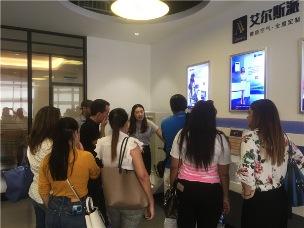 微信圖片_20190910151136.jpg 微信圖片_20190910151136.jpg