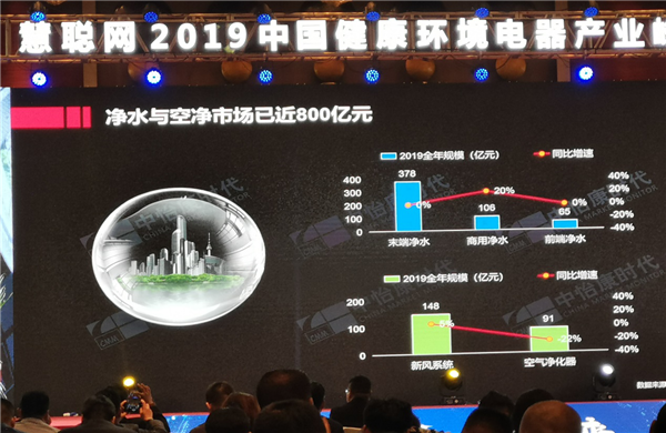 圖片2.png 圖片2.png