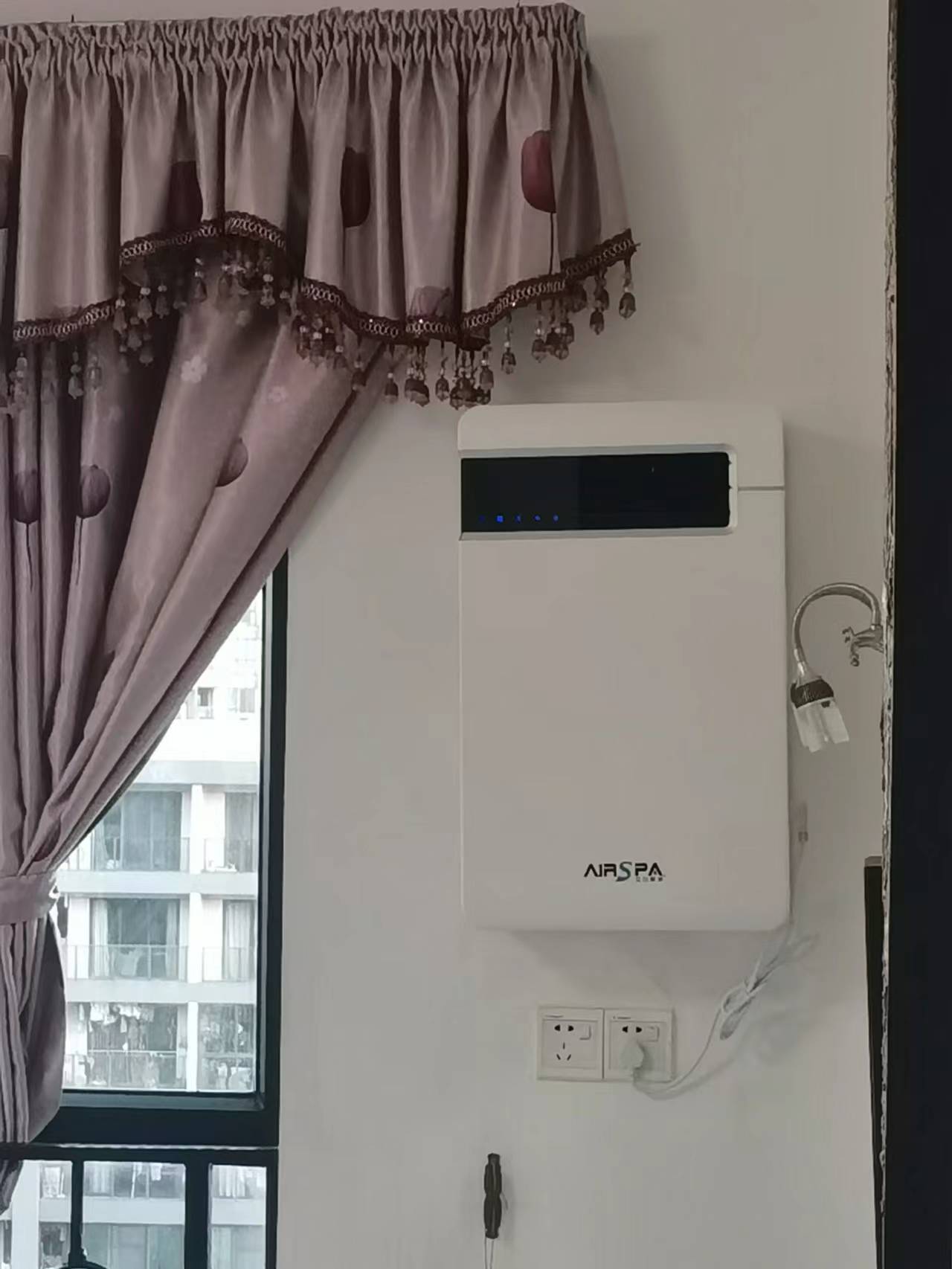 101103.jpg 101103.jpg