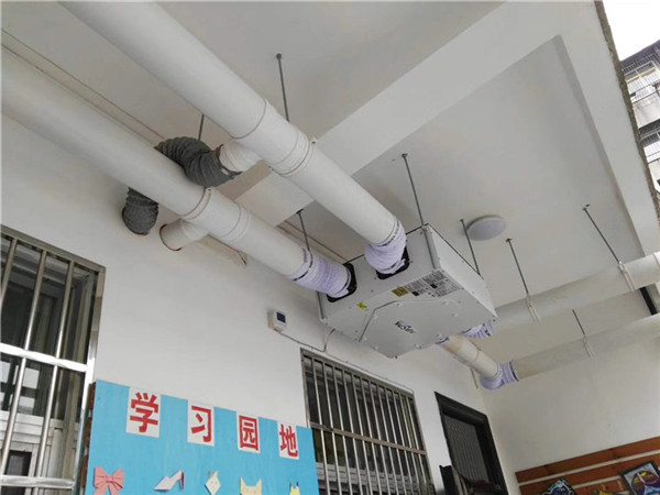 陜西師范附屬小學-中央新風系統.jpg 陜西師范附屬小學-中央新風系統.jpg