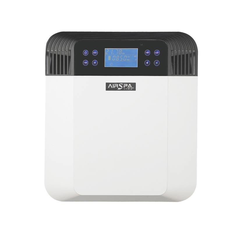 <b>雙向流熱壁掛新風系統-豪華型HYQF80GDZ</b> <b>雙向流熱壁掛新風系統-豪華型HYQF80GDZ</b>